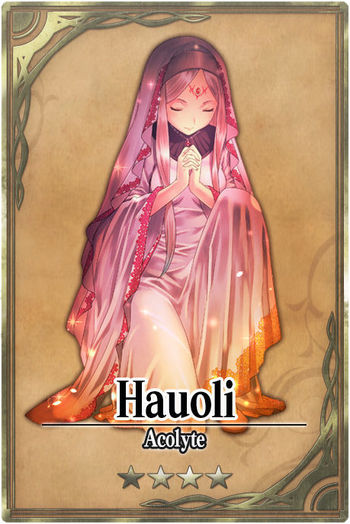 Hauoli card.jpg