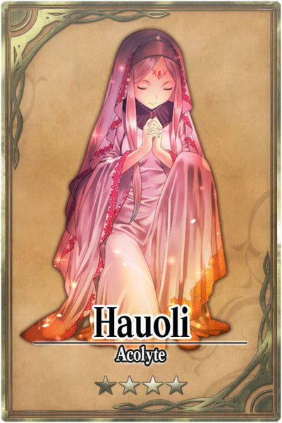 File:Hauoli card.jpg