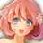 Heather icon.png