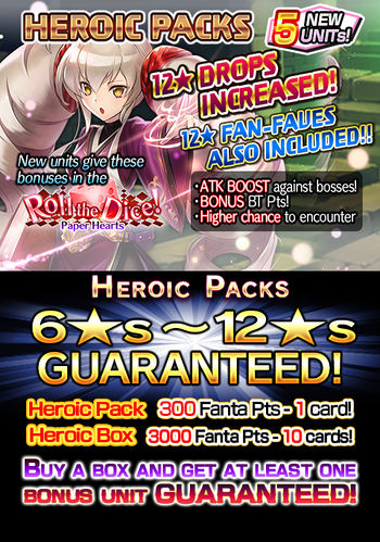 Heroic Packs 42 release.jpg