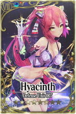 Hyacinth card.jpg