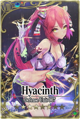 Hyacinth card.jpg