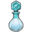 Ice Water S icon.png