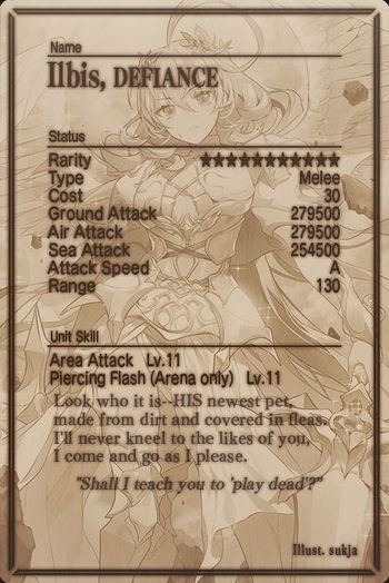 Ilbis card back.jpg