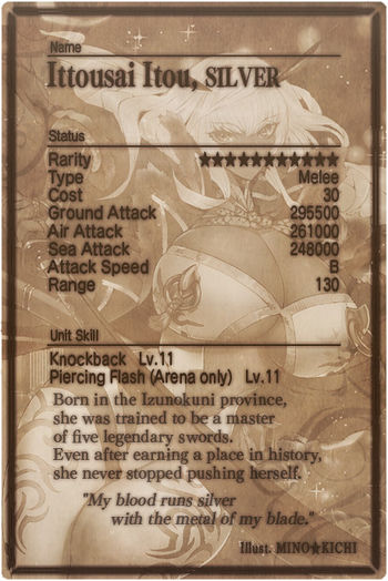 Ittousai Itou v2 card back.jpg