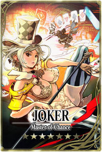 Joker card.jpg