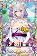 Kubo Hime 11 v2 card.jpg