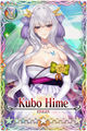 Kubo Hime 11 v2 card.jpg