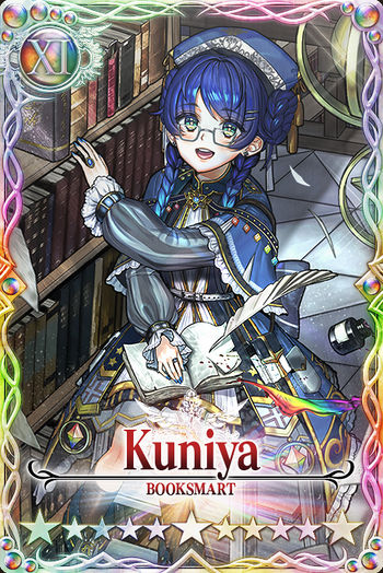 Kuniya card.jpg