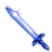 Legion Blades icon.png