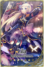 Lila card.jpg