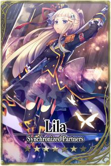 Lila card.jpg