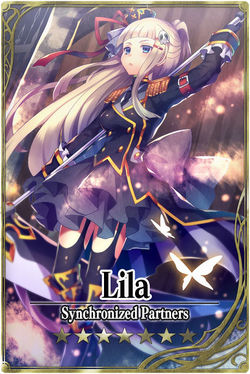 Lila card.jpg