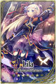 Lila card.jpg