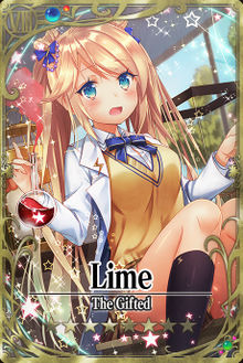 Lime card.jpg