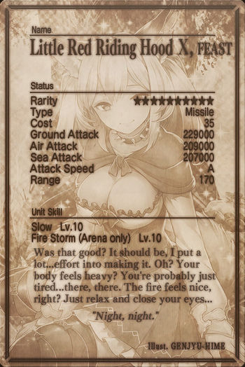 Little Red Riding Hood mlb card back.jpg