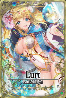 Lurt card.jpg