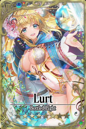 Lurt card.jpg