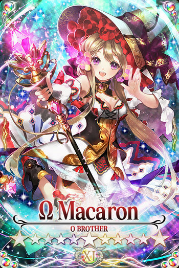 Macaron 11 mlb card.jpg