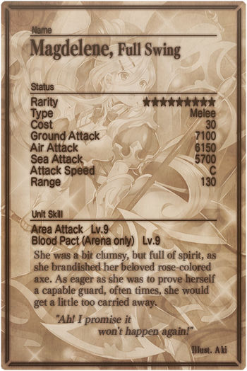 Magdelene card back.jpg