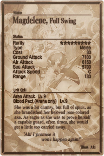 File:Magdelene card back.jpg