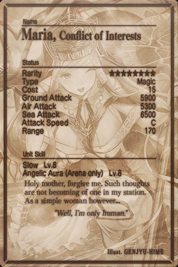 Maria card back.jpg