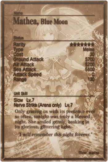 Mathea card back.jpg