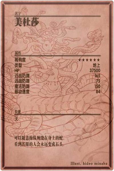 File:Medusa back cn.jpg