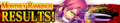 Monthly Ranking Results banner.png