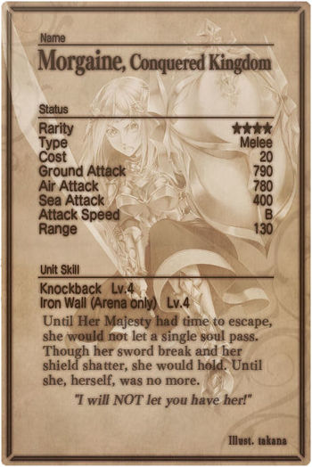 Morgaine card back.jpg