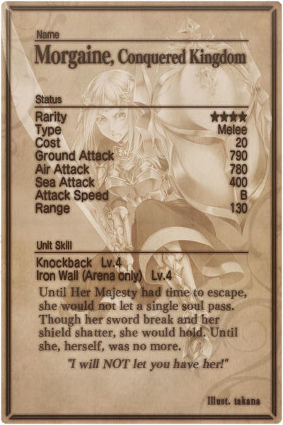 File:Morgaine card back.jpg