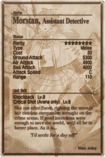 Morstan card back.jpg