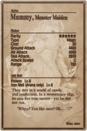 Mummy 6 card back.jpg