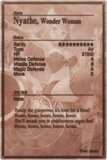 Nyathe 10 m card back.jpg