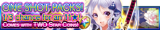 One Shot Packs 137 banner.png