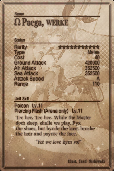 File:Paega mlb card back.jpg