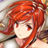 Pari icon.png