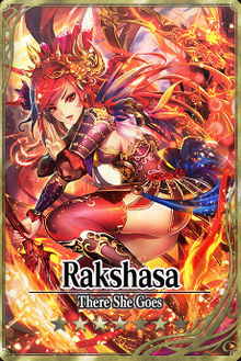 Rakshasa card.jpg