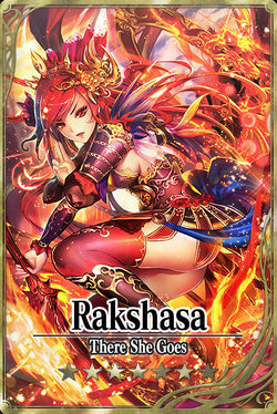 Rakshasa card.jpg