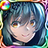 Rhea mlb icon.png