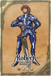 Robert card.jpg