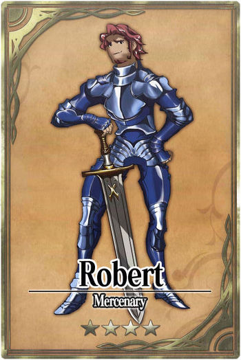 Robert card.jpg