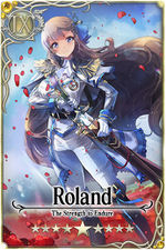 Roland card.jpg