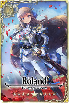 Roland card.jpg
