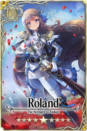 Roland card.jpg