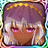 Sekisou Tsunokuma 11 icon.png