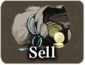 Sell button.jpg