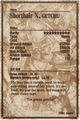Thumbnail for version as of 14:00, 20 February 2017