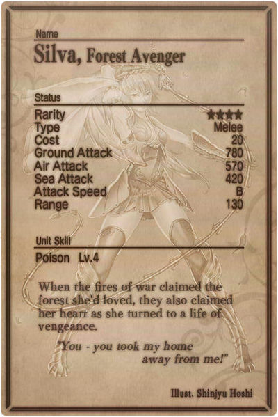 File:Silva card back.jpg