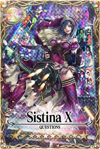 Sistina mlb card.jpg